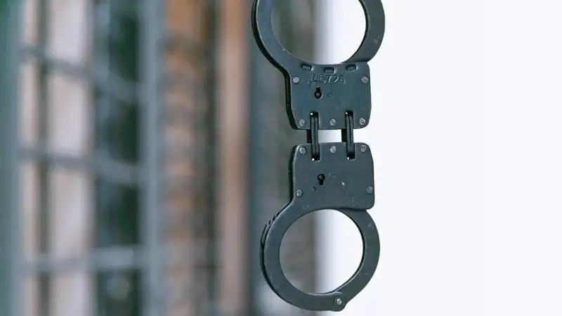 Ақтау әкімінің бұрынғы орынбасарына іздеу жарияланды