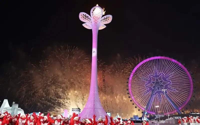 Asian Games Asian Games
