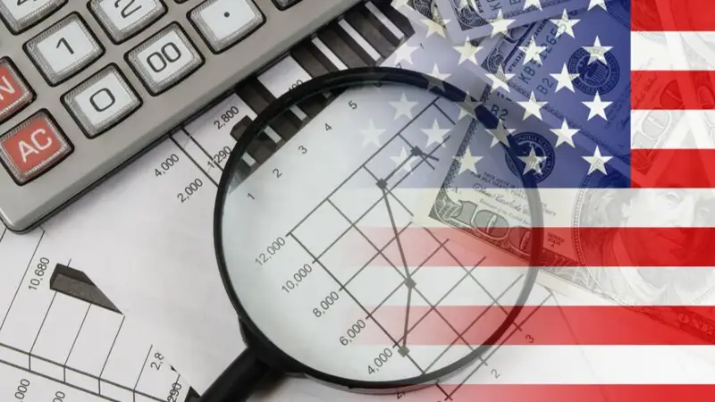 бизнес в Америке