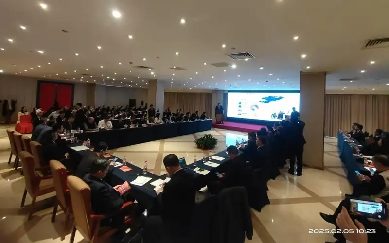 Kyrgyzstan - China