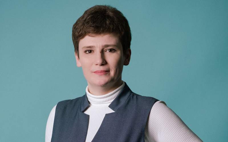 СМЫШЛЯЕВА Екатерина Васильевна СМЫШЛЯЕВА Екатерина Васильевна