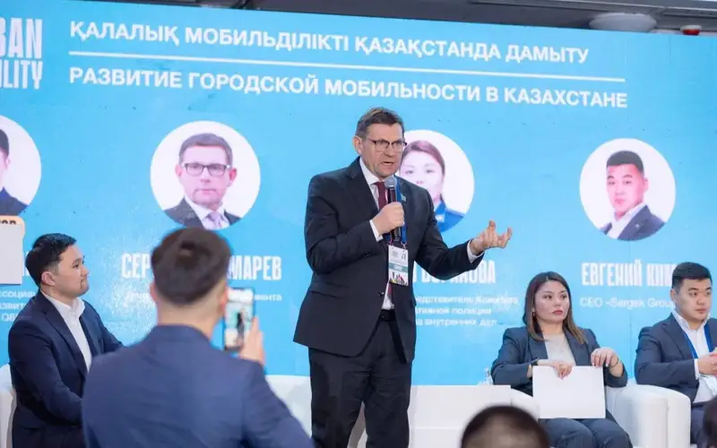 Более 30 платформ планируется подключить к проекту по платформенной занятости