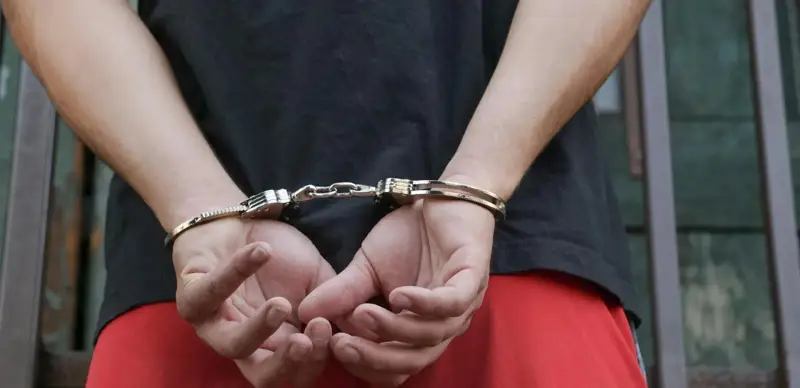  Қызылордада оқушы өліміне күдікті 17 жастағы жасөспірім ұсталды