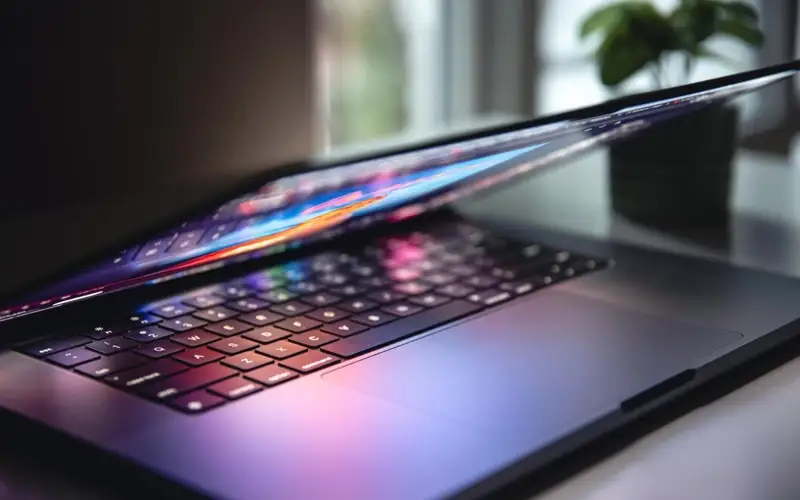 сайт компьютер интернет