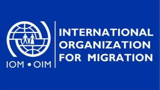 International Organization for Migration