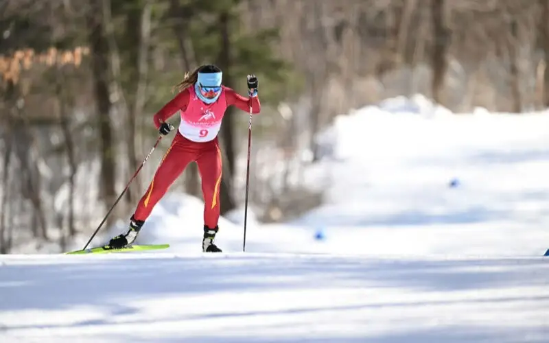 Баян Жалынқызы