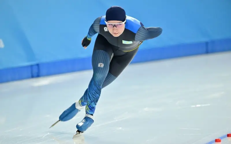 Азиада-2025: Қазақстан спортшыларының 10 ақпандағы жарыс кестесі