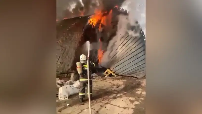 п