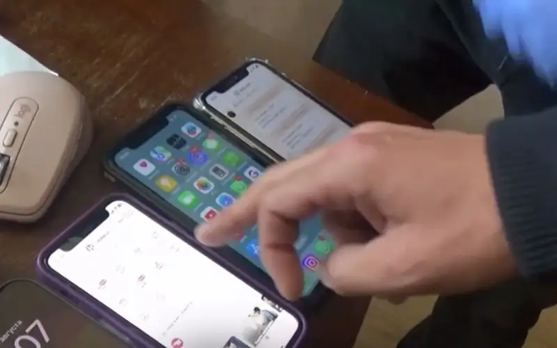 онлайн-казино