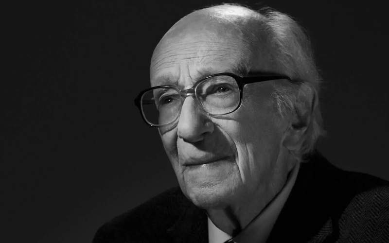 ПОМЕРАНЦЕВ Юрий Борисович ПОМЕРАНЦЕВ Юрий Борисович