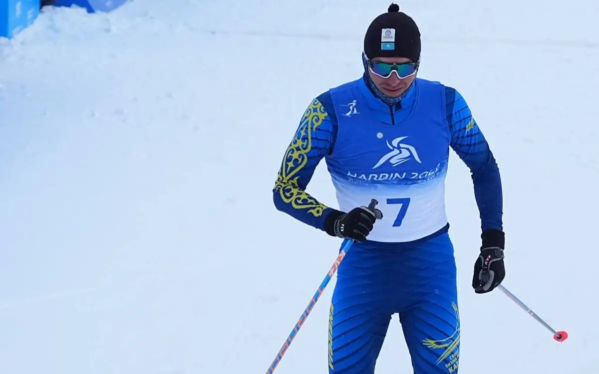 Порно ананың ұйықтауы HD Әуесқойлық жасырын камера орыс порно