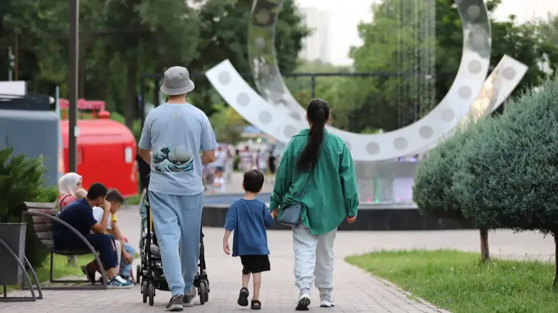 Ўзбекистонда бир миллион яшил оила умуммиллий ҳаракати йўлга қўйилади