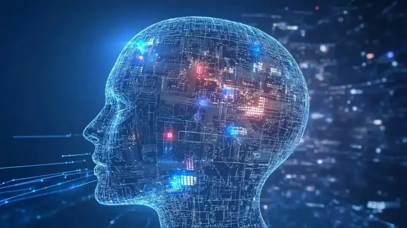 G42 и Microsoft создали первый на Ближнем Востоке фонд ответственного ИИ