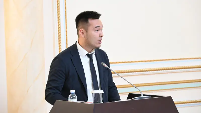 Almatyda 2040 jylǵa deıin jylý jelilerin jańartý úshin 400 mlrd bólinedi