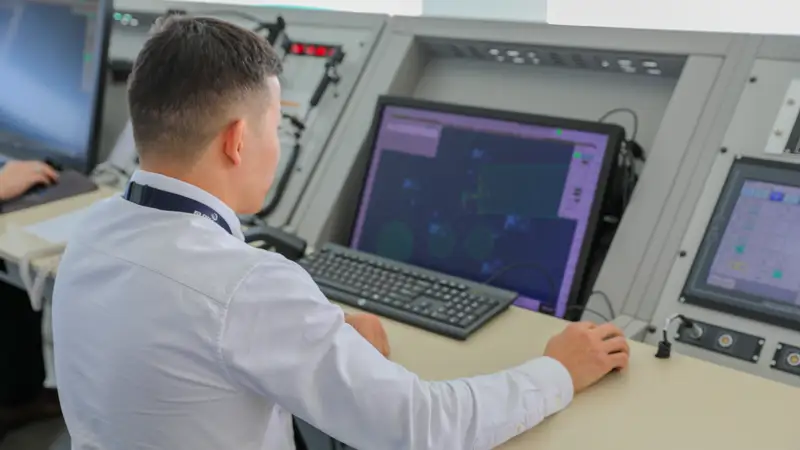 Азаматтық авиация саласын 2050 жылға дейін дамытудың стратегиялық бас жоспары әзірленеді