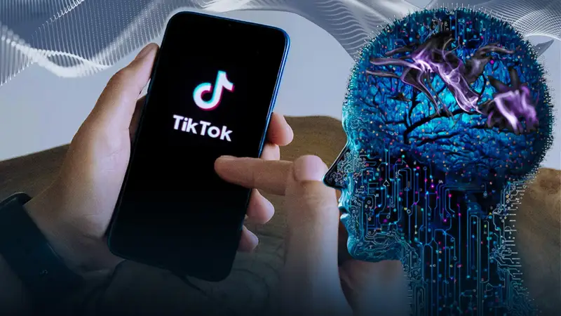 қысқа видео