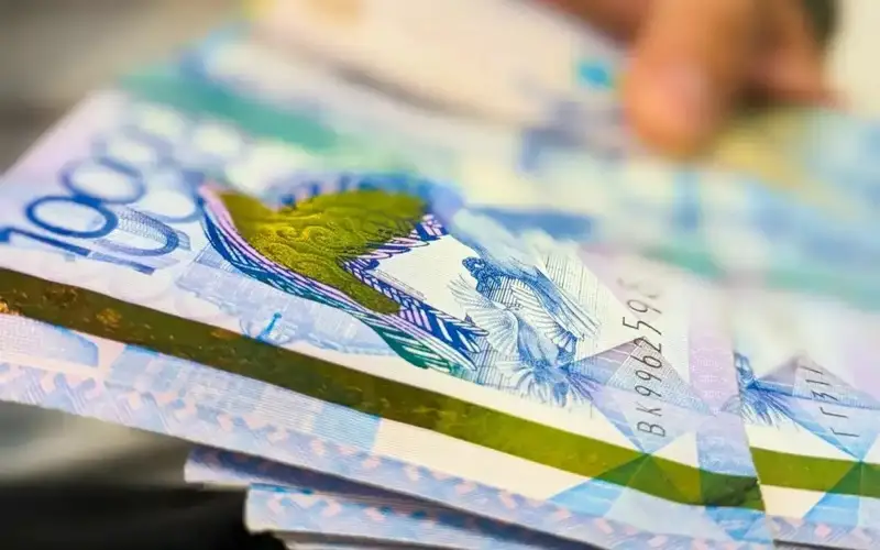 Имтиёзли лизинг учун 200 млрд тенге: шу ойдан маблағ ажратиш бошланади