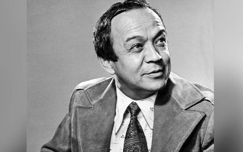 РАЙБАЕВ Заурбек Мулдагалиевич РАЙБАЕВ Заурбек Мулдагалиевич