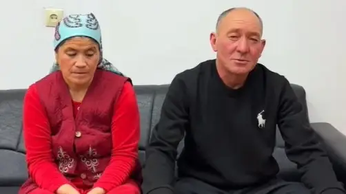 SQO-da belgili sportshynyń otbasy 23 jastaǵy jigitti quldyqta ustaǵan