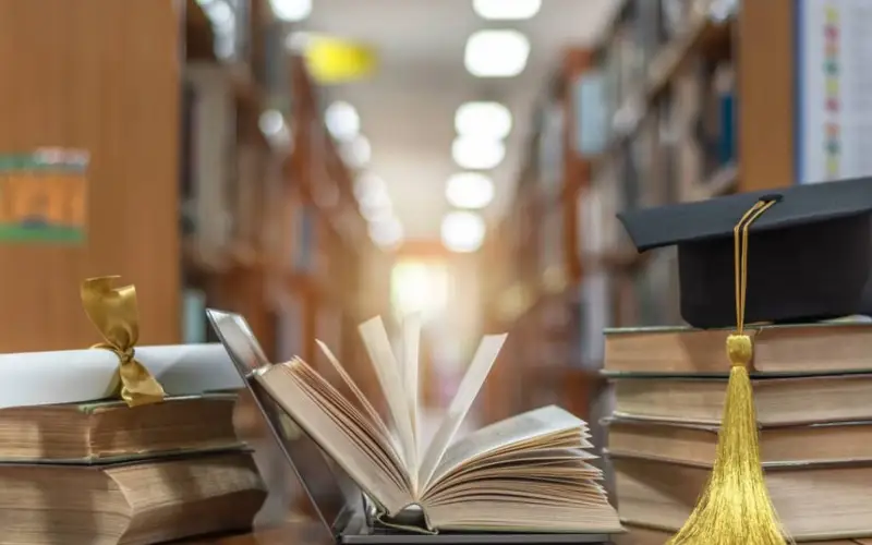 “ICMA – 2025” стипендиясига Марказий Осиёда илк бор ўзбекистонлик олим сазовор бўлди