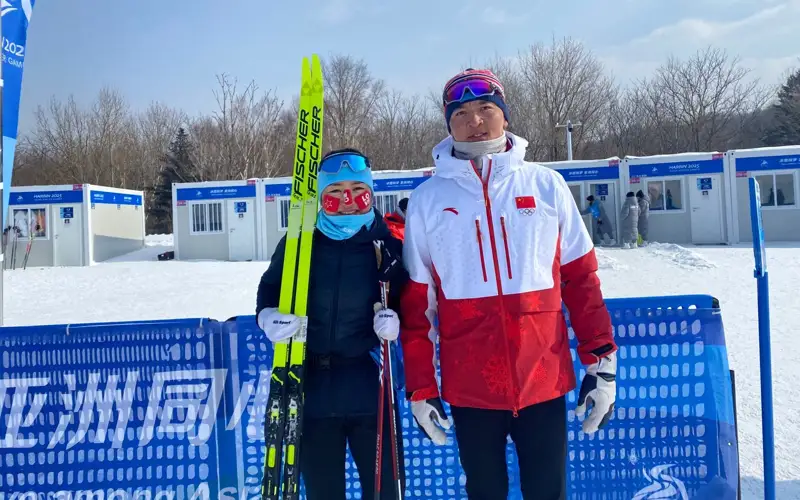 Самғар Серікұлы 