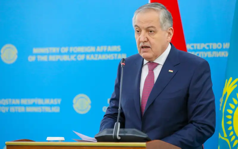 Сироджиддин Мухриддин