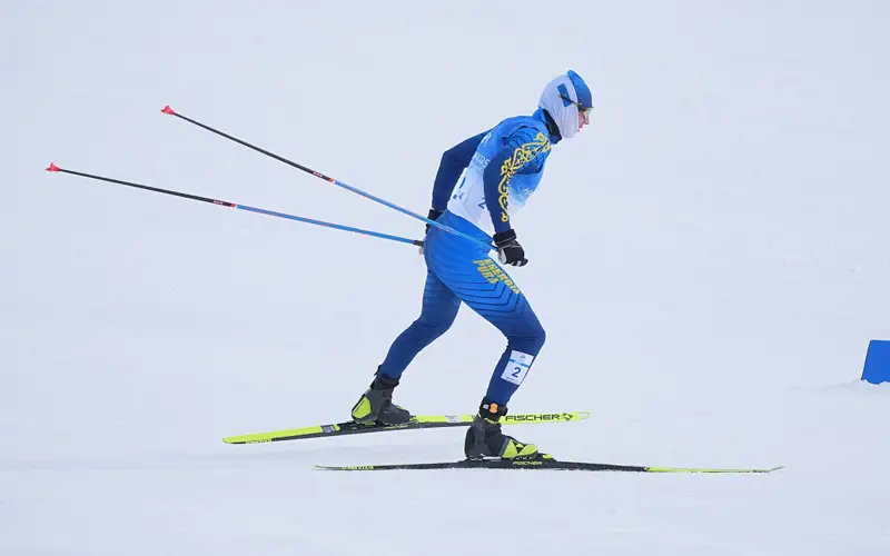 Азиада-2025: расписание выступлений казахстанских спортсменов на 13 февраля