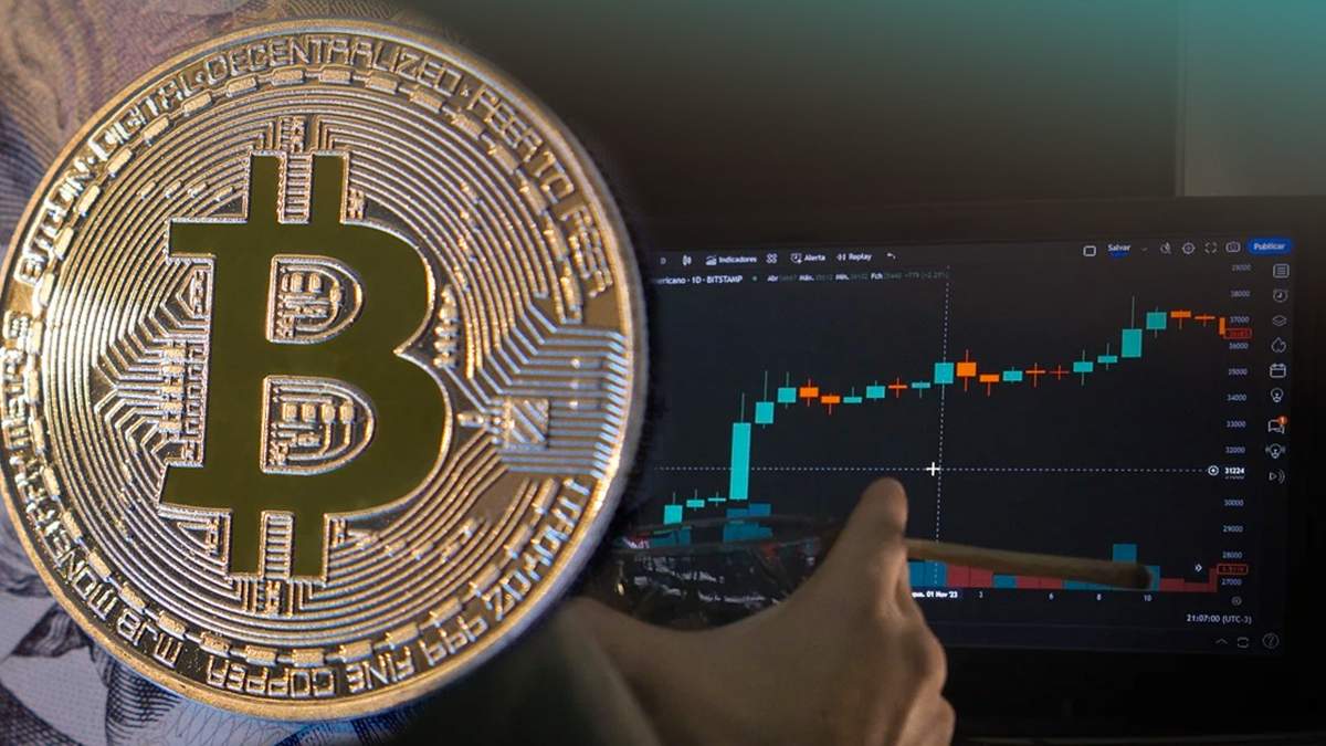 Gde V Kazahstane Poyavitsya Novatorskaya Zona Cryptocity 077a97