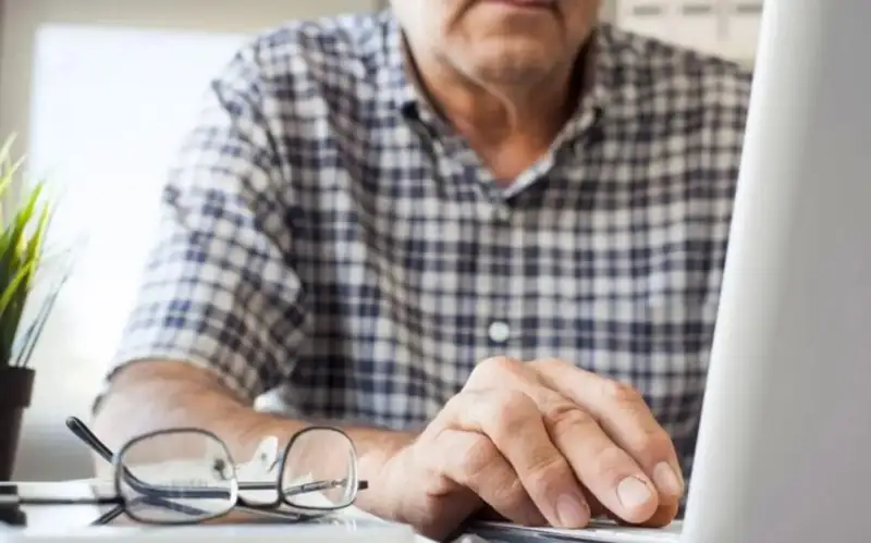 Қозоғистонда “Кумуш ёш” лойиҳаси доирасида 19 мингдан ортиқ киши иш билан таъминланди