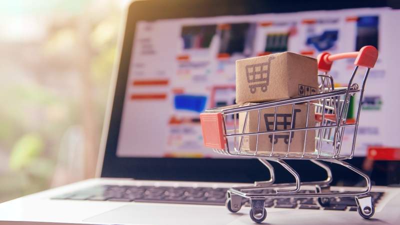 госзакупки госзакупки