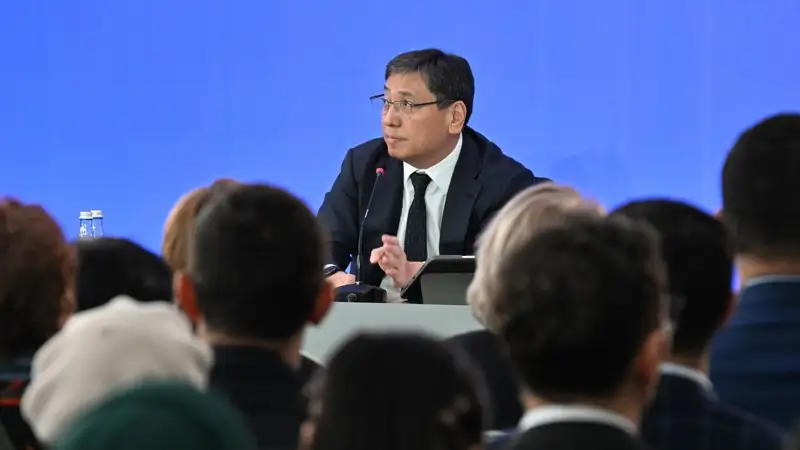 Sýdy ýaqtyly óshirýdi umytpaý kerek - Almaty ákimi tarıfterdiń qymbattaýy týraly