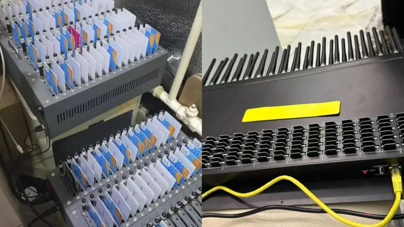 sim-box sim simbox