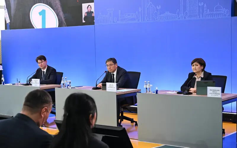 Алматы ипподромының болашағы қандай болмақ
