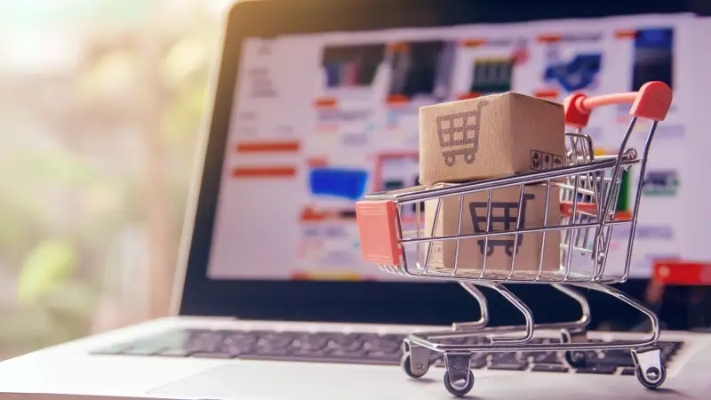 госзакупки