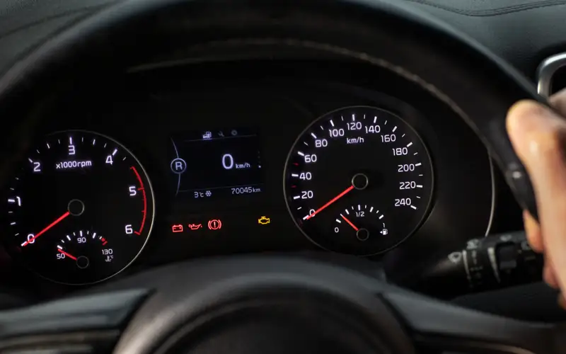  автомобиль, транспорт