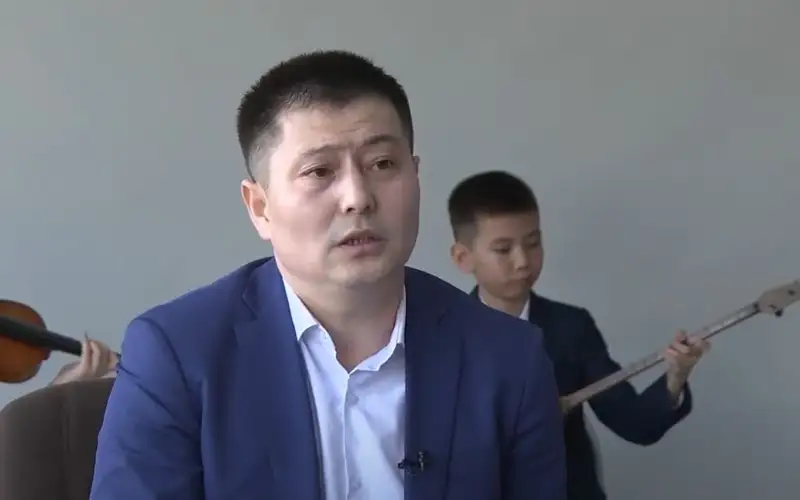 Қара жесірмен жыныстық қатынас