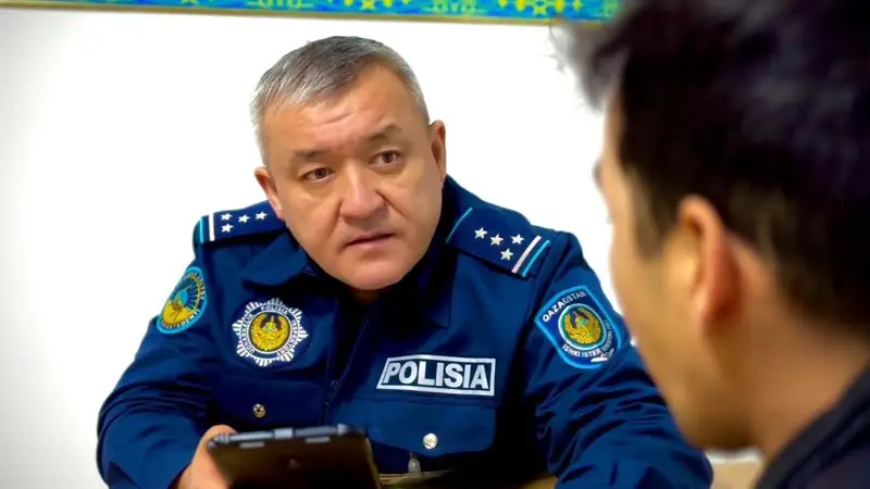 АҚШ азаматтығын қабылдаған павлодарлық 800 мың теңге айыппұл төледі