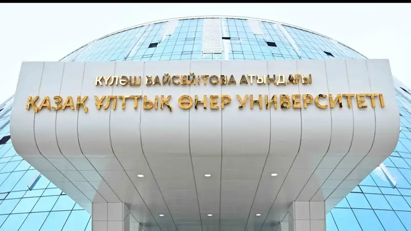 Мемлекет басшысы елордадағы бірқатар нысанды аралады