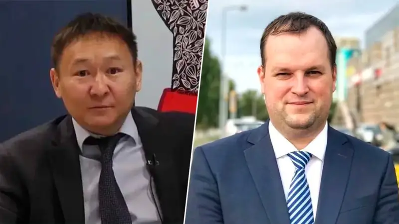 Падение нефти и укрепление тенге: что это означает для Казахстана