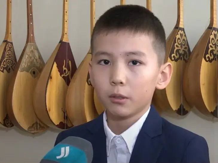 Тіркеусіз Pornoshare