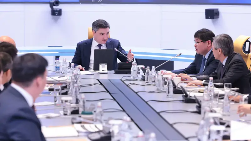 Temu, Pinduoduo и Alibaba Group: 101 торговую онлайн-платформу поставили на налоговый учет