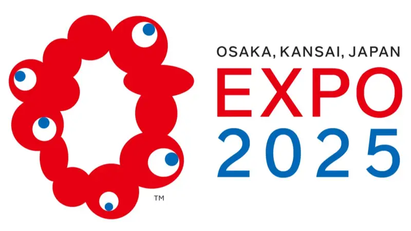Продажи билетов на EXPO-2025 падают