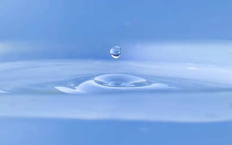 Орталық Азия елдері су тапшылығынан жылына $2 млрд жоғалтуы мүмкін – БҰҰ