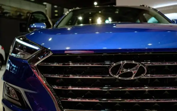 auto tariffs, Trump, South Korea