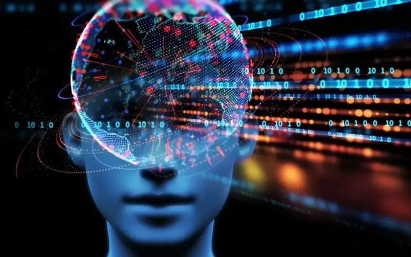 «Лангольеры» статистики: откуда берутся приписки 