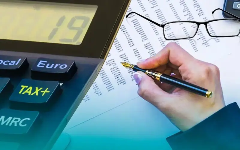 Қазақстанда бухгалтерлік қызмет құны қанша тұрады