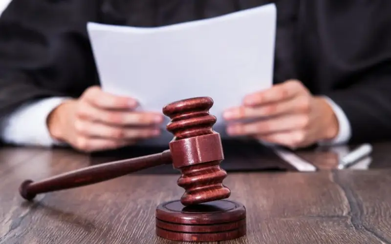 Наурыз мейрамында теракт жасамақ болған 30-дан астам тәжікстандық сотталды