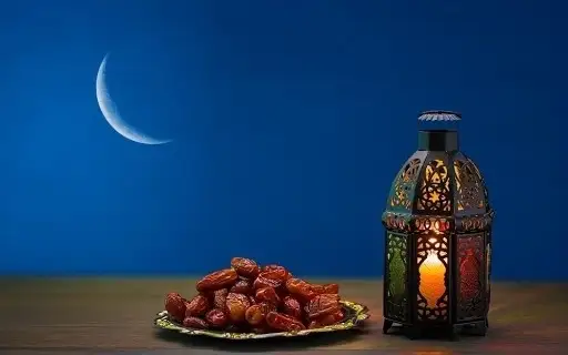 Holy month of Ramadan to begin in Kyrgyzstan on March 1