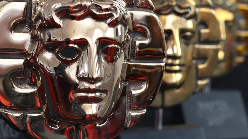 BAFTA