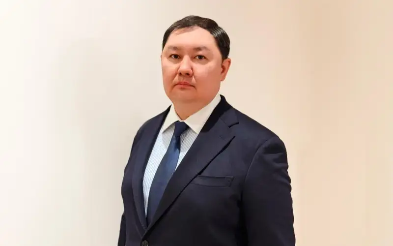 Назначен глава управления государственных закупок Карагандинской области